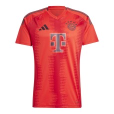 Adidas Bayern Monachium Home IT8511