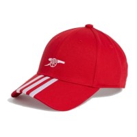 Adidas Arsenal Londyn IZ4387