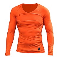 Nike Hypercool Compression 927209-815