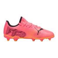 Puma Future 7 Play FG/AG 107723-03