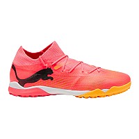 Puma Future 7 Match TT 107720-03