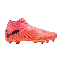 Puma Future 7 Match+ LL FG/AG 107711-03