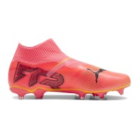 Puma Future 7 Pro FG/AG 107707-03