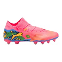 Puma Future 7 Match NJR FG/AG 107840-01