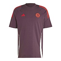 T-shirt Adidas Bayern Monachium IS9950