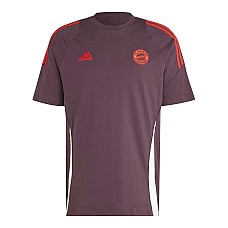 T-shirt Adidas Bayern Monachium IS9950