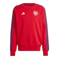 Adidas Arsenal Londyn DNA Sweat IT4102