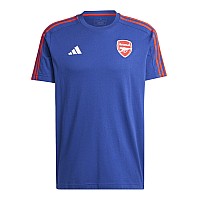 T-shirt Adidas Arsenal Londyn DNA IT4105