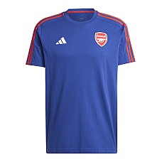 T-shirt Adidas Arsenal Londyn DNA IT4105