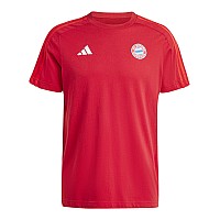 T-shirt Adidas Bayern Monachium DNA IT4143