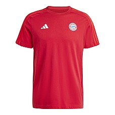 T-shirt Adidas Bayern Monachium DNA IT4143