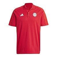 polo Adidas Bayern Monachium IT4145