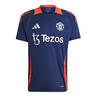 Adidas Manchester United IT2010