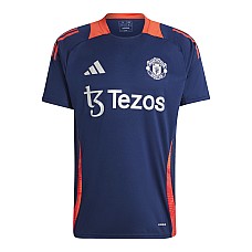 Adidas Manchester United IT2010