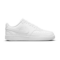 Nike Court Vision Low Next Nature DH2987-100