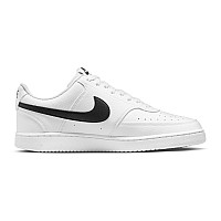 Nike Court Vision Low Next Nature DH2987-101