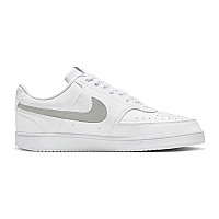 Nike Court Vision Low Next Nature DH2987-112