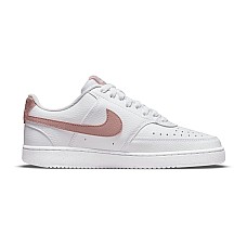 Nike Court Vision Low Next Nature DH3158-102