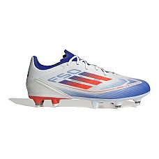 Adidas F50 League SG IF1344