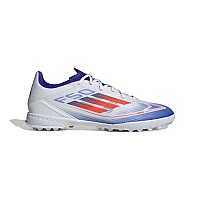 Adidas F50 League TF IF1343