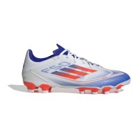 Adidas F50 League MG IF1341