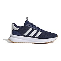 Adidas X_PLRPATH ID0469