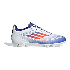 Adidas F50 Club FxG IE0611