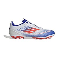 Adidas F50 League 2G/3G AG IF1330