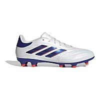 Adidas Copa Pure 2 League TF IG6408