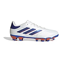 Adidas Copa Pure 2 League MG IG8687