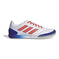 Adidas Top Sala Competition IG8763