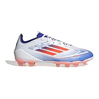 Adidas F50 Pro MG IF1325