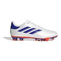 Adidas Copa Pure 2 Club FxG IG6410