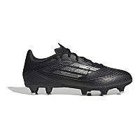 Adidas F50 League SG IF1394