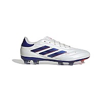 Adidas Copa Pure 2 Pro FG IG6405