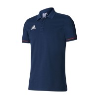 Polo Adidas Tiro 17 BQ2689