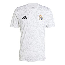 Adidas Real Madryt Home IT5101