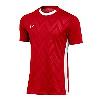 Nike Dri-FIT Challenge Jersey V FD7412-657