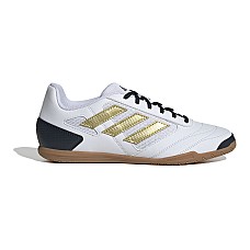 Adidas Super Sala 2 IG8756