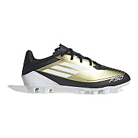 Adidas F50 Club FxG Messi IG9331