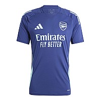 Adidas Arsenal Londyn IT2227