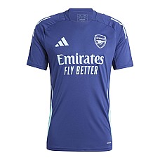 Adidas Arsenal Londyn IT2227