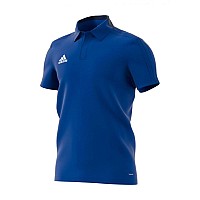 Polo Adidas Condivo 18 CF4375