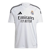 Adidas Real Madryt Home IU5011