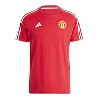 T-shirt Adidas Manchester United DNA IT4162