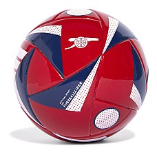 Adidas Arsenal Londym Mini Home IX4033