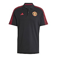 polo Adidas Manchester United DNA IT4165