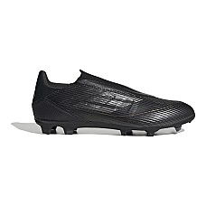 Adidas F50 League LL FG/MG IE0609