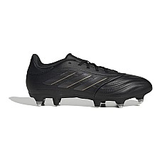 Adidas Copa Pure 2 League SG IH8320