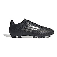 Adidas F50 Club FxG IE0614